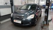 Kia Ceed I Санкт-Петербург  - изображение 6