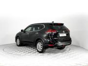 Nissan X-Trail III Рестайлинг Ногинск  - изображение 22