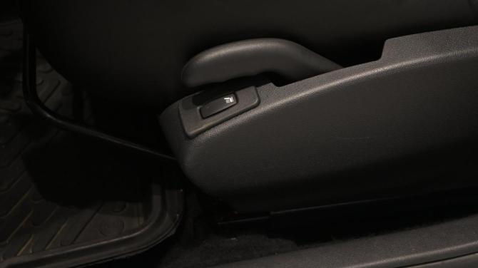 Nissan Almera III (G15) с пробегом 2018 года, цена 695 000 рублей, 160281 км, седан, Автокод Объявления