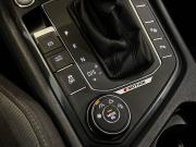 Volkswagen Tiguan II Тверь  - изображение 32