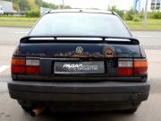Volkswagen Passat B3 Иваново  - изображение 23