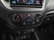 Hyundai Solaris II Ставрополь  - изображение 34