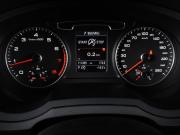Audi Q3 I (8U) Минеральные Воды  - изображение 32