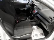 Kia Rio III Тула  - изображение 23