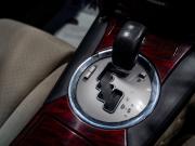 Toyota Mark X I Рестайлинг Чита  - изображение 33