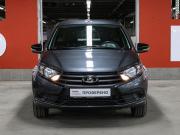 Lada (ВАЗ) Granta I Рестайлинг Москва  - изображение 23
