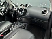 Smart Fortwo III Санкт-Петербург  - изображение 24