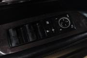 Lexus RX III Рестайлинг Новокузнецк  - изображение 56