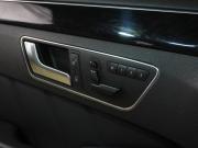Mercedes-Benz E-Класс IV (W212 S212 C207) Воронеж  - изображение 45
