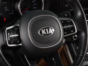 Kia Carnival IV Воронеж  - изображение 45