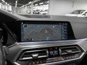 BMW X5 IV (G05/G18) Москва  - изображение 52