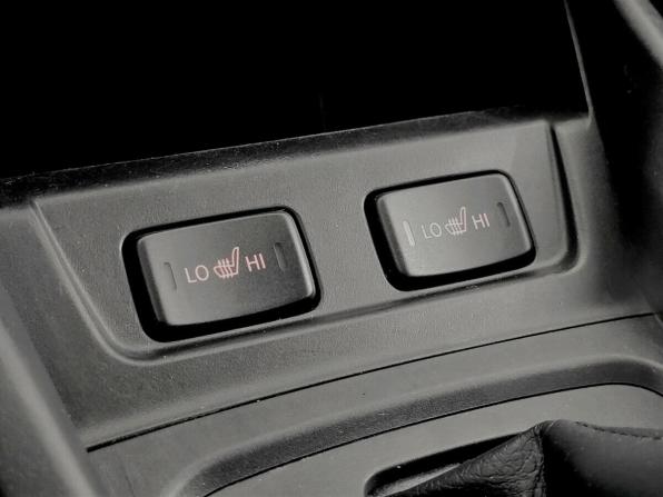 Suzuki Vitara II Рестайлинг с пробегом 2021 года, цена 1 940 000 рублей, 85720 км, внедорожник, Автокод Объявления