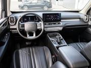 Haval H5 II Краснодар  - изображение 28