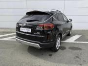 FAW Besturn X80 I Ставрополь  - изображение 26