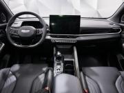 Geely Binyue I Рестайлинг 2 Ульяновск  - изображение 34