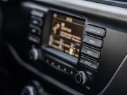 Kia Rio IV Волгоград  - изображение 63
