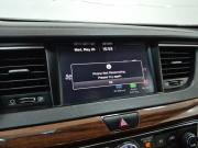 Kia K7 YG (II) Альметьевск  - изображение 41
