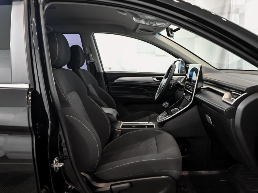 Haval M6 II Екатеринбург  - изображение 11