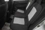 Toyota Corolla XI (E160 E170) Рестайлинг 2 Барнаул  - изображение 44