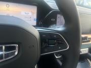 Geely Monjaro I Санкт-Петербург  - изображение 31