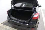 Ford Focus III Ульяновск  - изображение 29