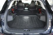 Changan CS55 Plus II Таганрог  - изображение 60
