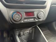 Kia Rio III Санкт-Петербург  - изображение 36