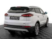 Geely Atlas Pro Москва  - изображение 33
