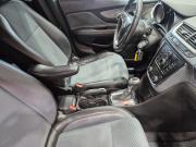 Opel Mokka I Воронеж  - изображение 33