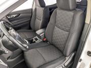 Nissan Qashqai II Москва  - изображение 46