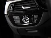 BMW 5 серии VII (G30/G31/G38) Санкт-Петербург  - изображение 39