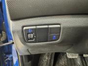 Hyundai Creta I Ижевск  - изображение 36