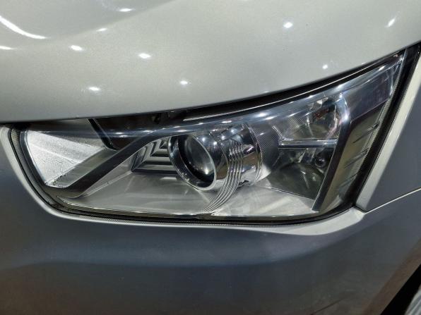 Datsun mi-DO с пробегом 2016 года, цена 540 000 рублей, 78000 км, хэтчбек, Автокод Объявления
