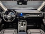 Haval F7 I Москва  - изображение 43
