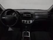 Hyundai Elantra IV (HD) Альметьевск  - изображение 30