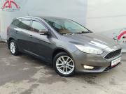 Ford Focus III Рестайлинг Ярославль  - изображение 23