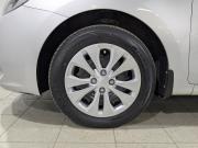 Kia Rio IV Москва  - изображение 37