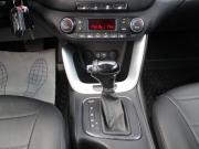 Kia Ceed II Рестайлинг Владимир  - изображение 28