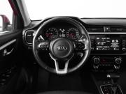 Kia Rio IV Рестайлинг Калининград  - изображение 57