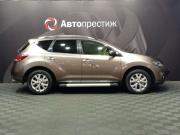 Nissan Murano II (Z51) Рестайлинг 2 Оренбург  - изображение 23
