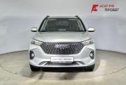 Haval M6 II Саранск  - изображение 28