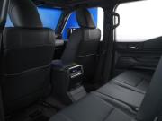 Toyota Land Cruiser Prado 250 Series Москва  - изображение 40