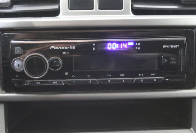 Hyundai Matrix I Рестайлинг 2 с пробегом 2009 года, цена 510 000 рублей, 252200 км, компактвэн, Автокод Объявления