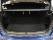 BMW 3 серии VII (G2x) Санкт-Петербург  - изображение 57