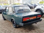 Lada (ВАЗ) 2107 Екатеринбург  - изображение 27