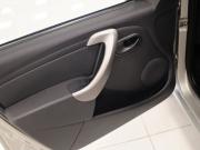 Renault Logan I Рестайлинг Самара  - изображение 36