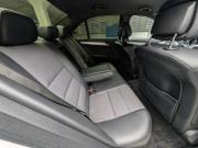 Mercedes-Benz C-Класс III (W204) Рестайлинг Москва  - изображение 33