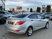 Hyundai Solaris I Калуга  - изображение 12