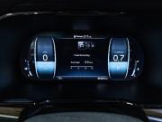 Kia Mohave I Рестайлинг 2 Санкт-Петербург  - изображение 42