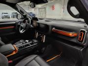 Haval Dargo Казань  - изображение 40